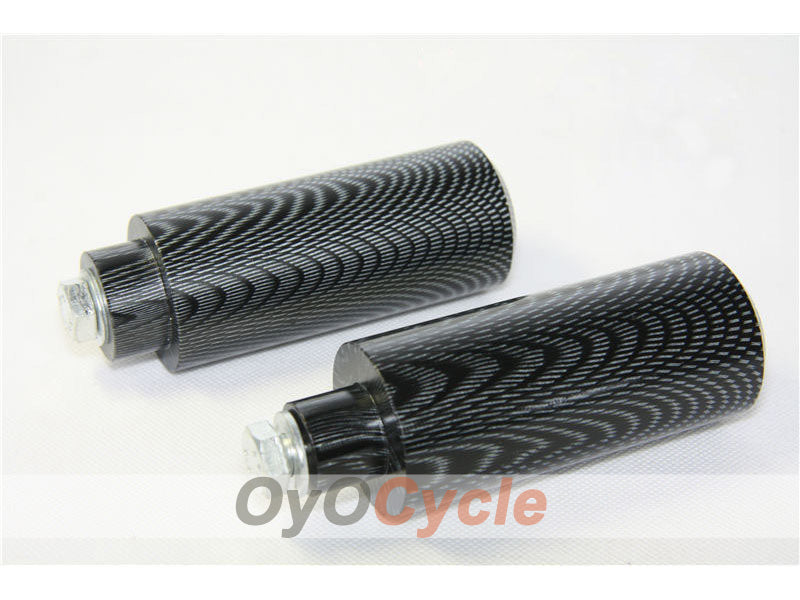Frame Slider For Honda 99-00 CBR600F4 #OYO87904144 Main image