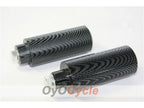 Frame Slider For Honda 01-06 CBR600F4i #OYO87904145