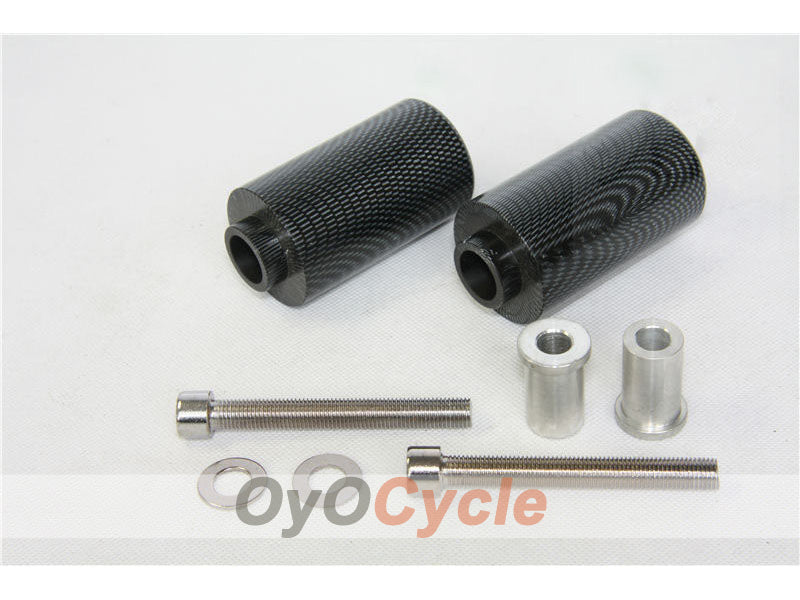 Frame Slider For Honda 93-95 CBR900RR #OYO87904146 Main image