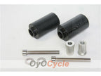 Frame Slider For Honda 96-99 CBR900RR 919 #OYO87904147