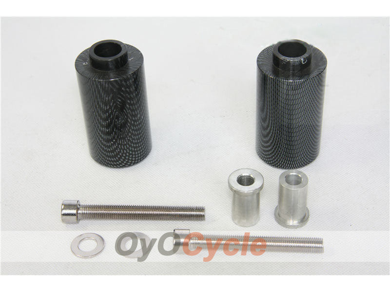 Frame Slider For Honda 93-95 CBR900RR #OYO87904146