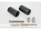 Frame Slider For Honda 96-99 CBR900RR 919 #OYO87904147