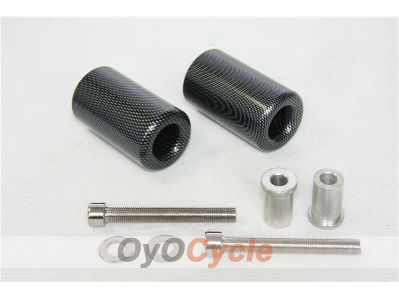 Frame Slider For Honda 96-99 CBR900RR 919 #OYO87904147