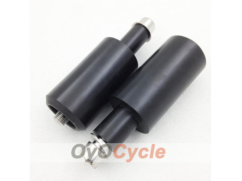 Frame Slider For Honda 03-06 CBR600RR #OYO87904148
