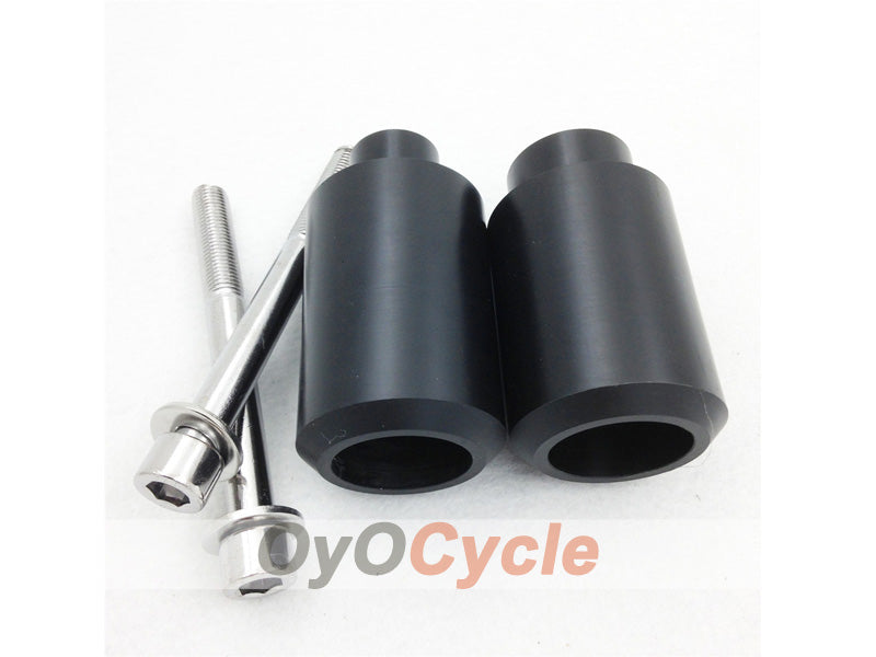 Frame Slider For Honda 99-00 CBR600F4 #OYO87904149 Main image