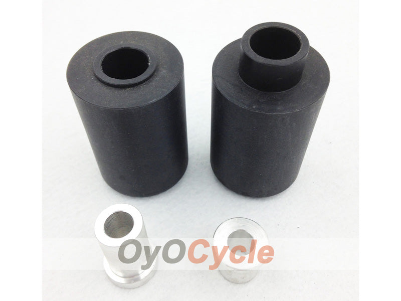 Frame Slider For Honda 02-03 CBR900RR 954 #OYO87904143