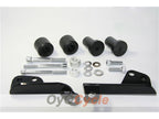 Frame Slider For Honda 03-06 CBR600RR #OYO87904151