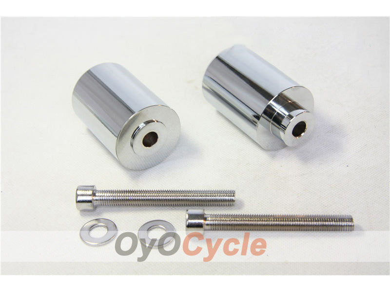 Frame Slider For Honda 02-03 CBR900RR 954 #OYO87904143 Main image