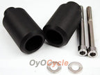 Frame Slider For Honda 99-00 CBR600F4 #OYO87904149