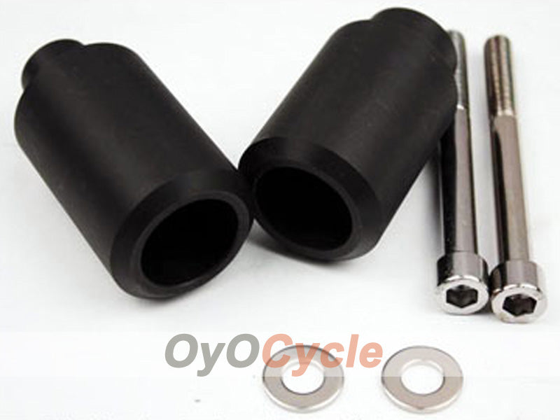 Frame Slider For Honda 99-00 CBR600F4 #OYO87904149