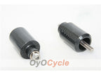 Frame Slider For Honda 99-00 CBR600F4 #OYO87904149