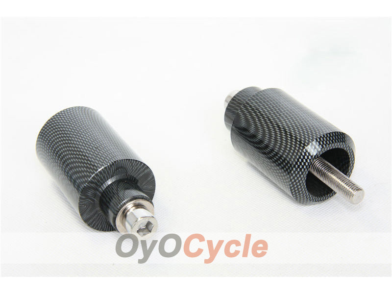 Frame Slider For Honda 99-00 CBR600F4 #OYO87904149