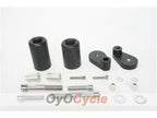 Frame Slider For Honda 06-07 CBR1000RR #OYO87904152