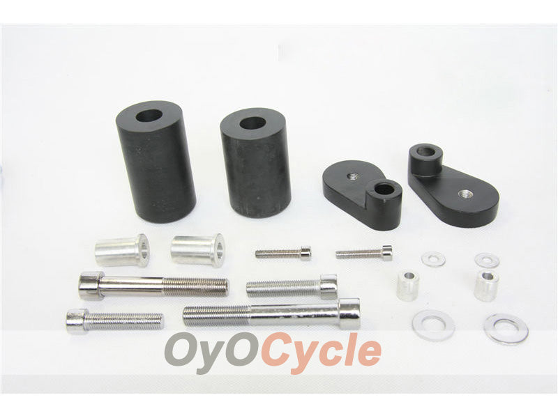 Frame Slider For Honda 06-07 CBR1000RR #OYO87904152