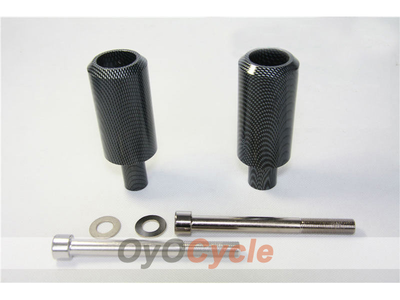 Frame Slider For Honda 03-06 CBR600RR #OYO87904148 Secondary image