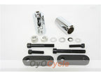 Frame Slider For Honda 04-05 CBR1000RR #OYO87904141