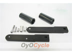 Frame Slider For Honda 09-12 CBR600RR #OYO87904153