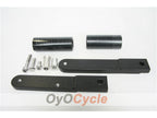 Frame Slider For Honda 09-12 CBR600RR #OYO87904153