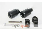Frame Slider For Honda 07-08 CBR600RR #OYO87904154