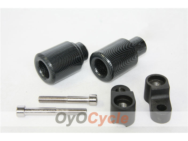 Frame Slider For Honda 07-08 CBR600RR #OYO87904154