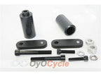Frame Slider For Honda 04-05 CBR1000RR #OYO87904141