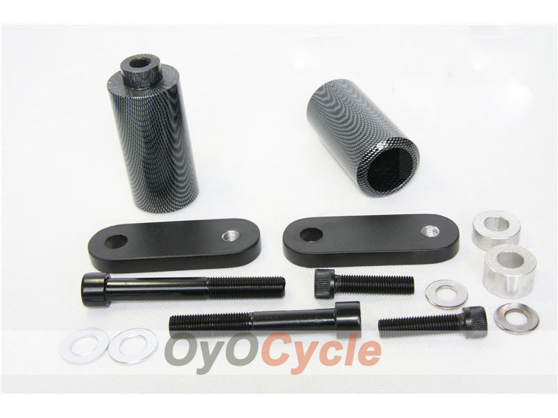 Frame Slider For Honda 04-05 CBR1000RR #OYO87904141