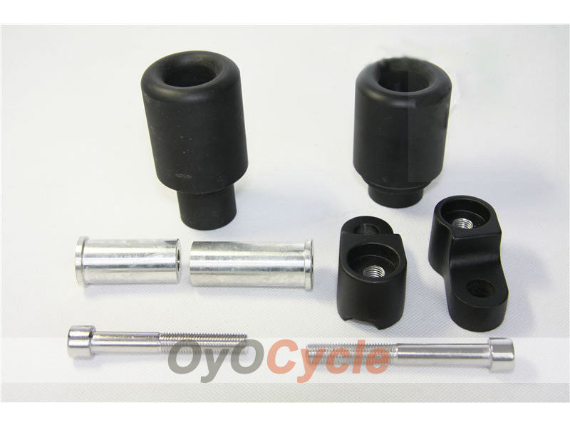 Frame Slider For Honda 07-08 CBR600RR #OYO87904154