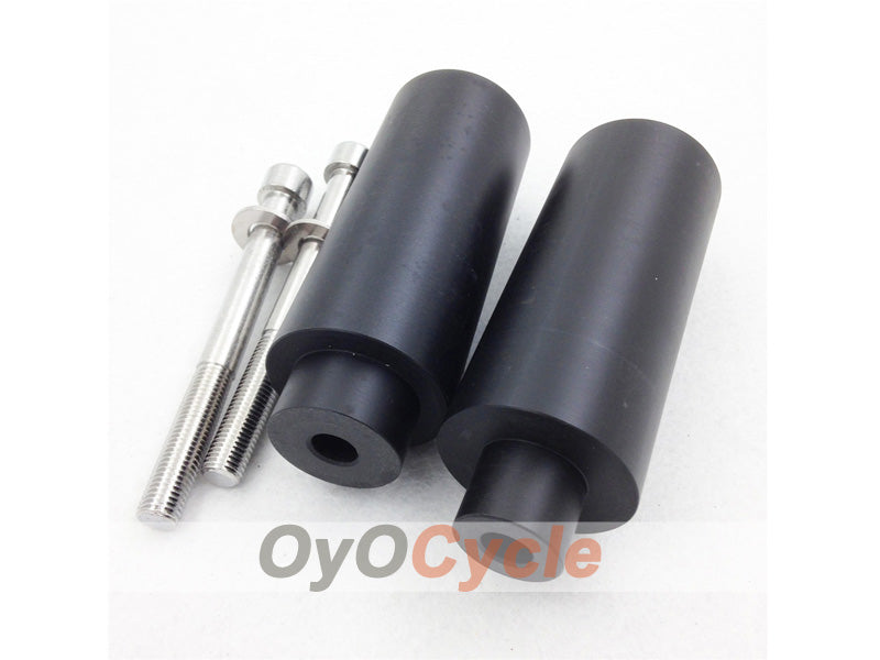 Frame Slider For Honda 99-00 CBR600F4 #OYO87904144