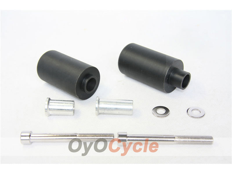 Frame Slider For Suzuki 07-08 GSXR1000 #OYO87904155 Main image