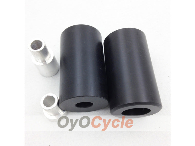 Frame Slider For Suzuki 06-08 GSXR750 #OYO87904165