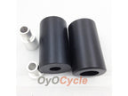 Frame Slider For Suzuki 06-08 GSXR750 #OYO87904165