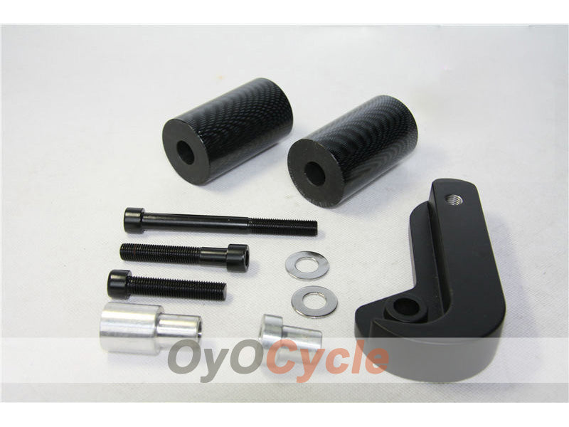 Frame Slider For Suzuki 06-08 GSXR750 #OYO87904165 Main image