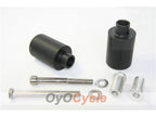 Frame Slider For Suzuki 99-07 Hayabusa #OYO87904166
