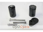 Frame Slider For Suzuki 01-02 GSXR1000 #OYO87904168