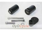 Frame Slider For Suzuki 01-02 GSXR1000 #OYO87904168