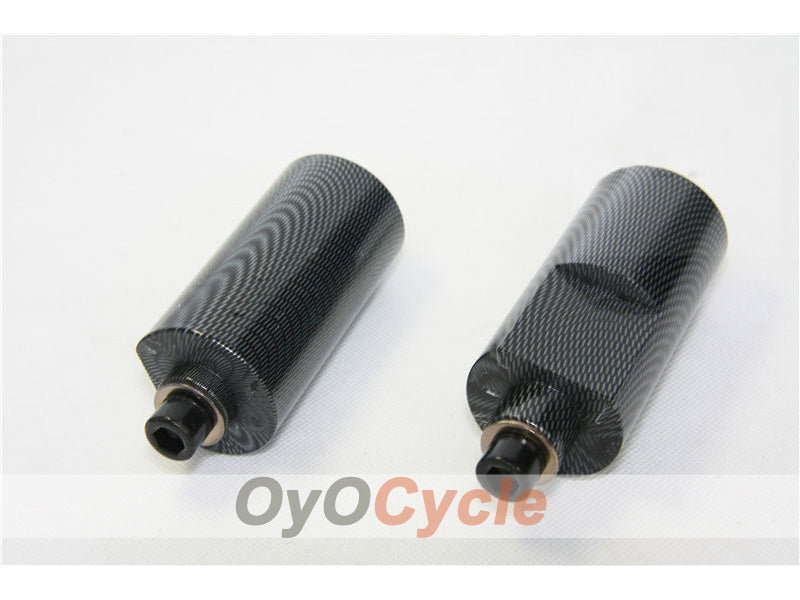Frame Slider For Yamaha 04-06 YZF-R1 #OYO87904127