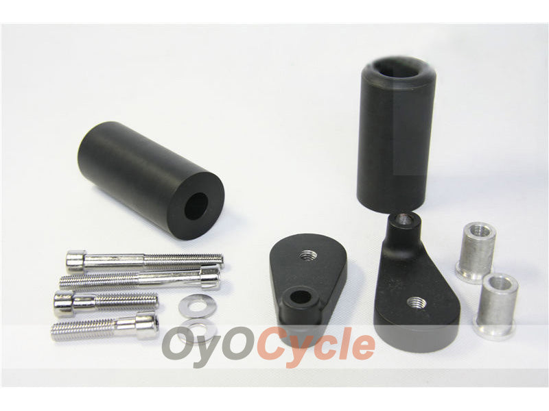 Frame Slider For Yamaha 07-08 YZF-R1 #OYO87904134
