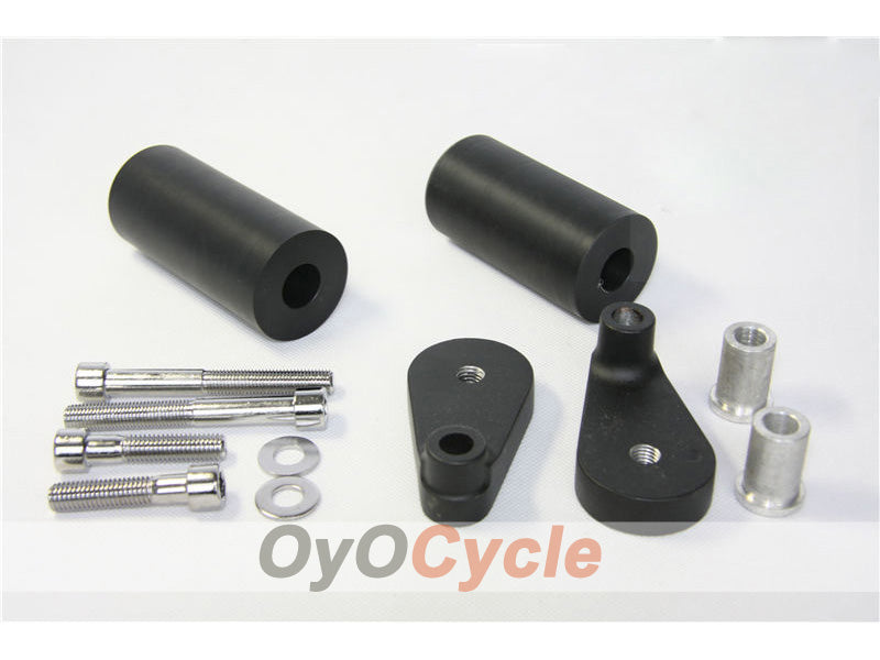 Frame Slider For Yamaha 07-08 YZF-R1 #OYO87904134