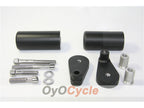 Frame Slider For Yamaha 07-08 YZF-R1 #OYO87904134