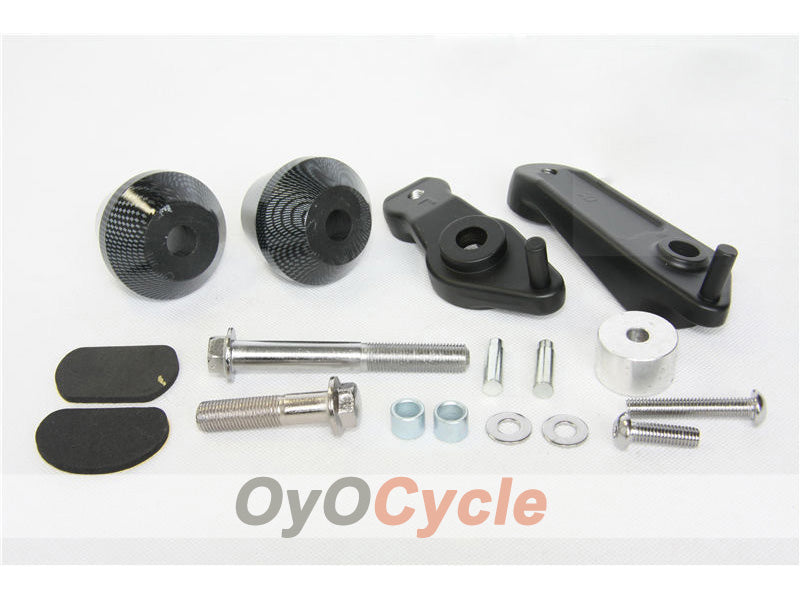 Frame Slider For Yamaha 09-12 YZF-R1 #OYO87904131 Main image