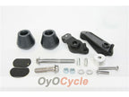 Frame Slider For Yamaha 09-12 YZF-R1 #OYO87904131