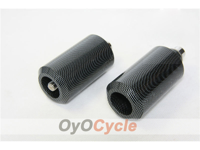 Frame Slider For Yamaha 02-03 YZF-R1 #OYO87904135