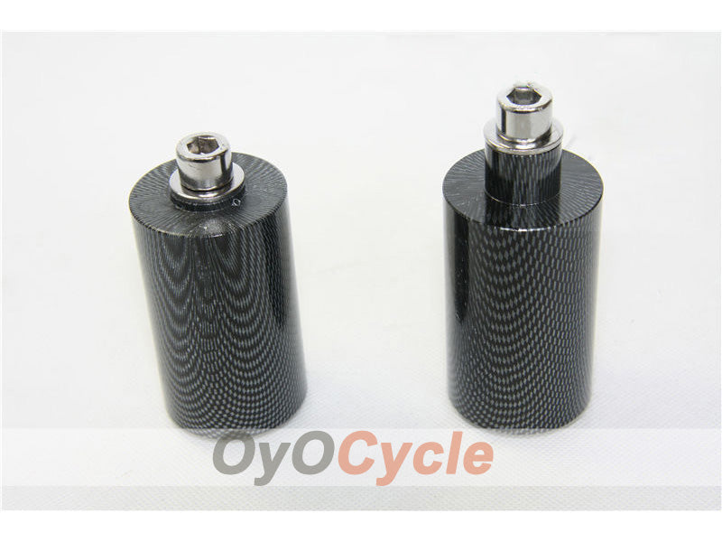 Frame Slider For Yamaha 02-03 YZF-R1 #OYO87904135 Main image