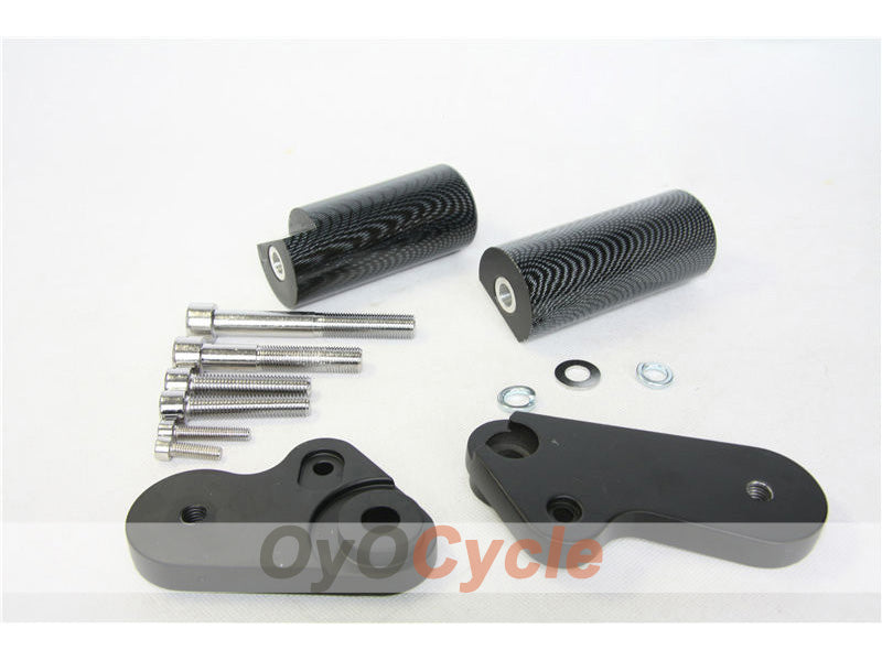 Frame Slider For Yamaha 09-12 YZF-R1 #OYO87904136 Main image