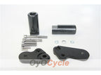 Frame Slider For Yamaha 09-12 YZF-R1 #OYO87904136