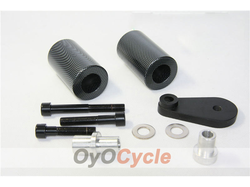 Frame Slider For Yamaha 03-05 YZF-R6 #OYO87904138 Main image