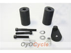 Frame Slider For Yamaha 03-05 YZF-R6 #OYO87904138