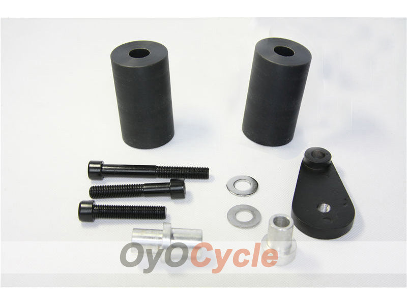 Frame Slider For Yamaha 03-05 YZF-R6 #OYO87904138