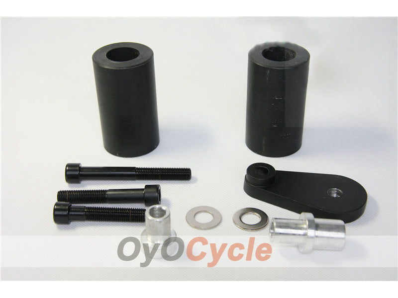 Frame Slider For Yamaha 03-05 YZF-R6 #OYO87904137 Main image