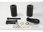 Frame Slider For Yamaha 03-05 YZF-R6 #OYO87904137